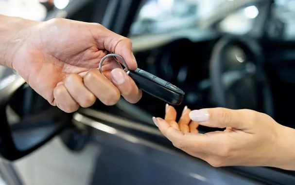 Conclusion: Should You Buy a Flat in Jafar Nagar